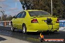 LS1 Drag Nationals Heathcote Raceway - HP0_9355